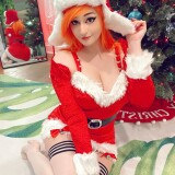 byndo_16