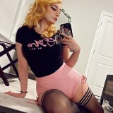 byndo_7