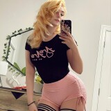 byndo_8