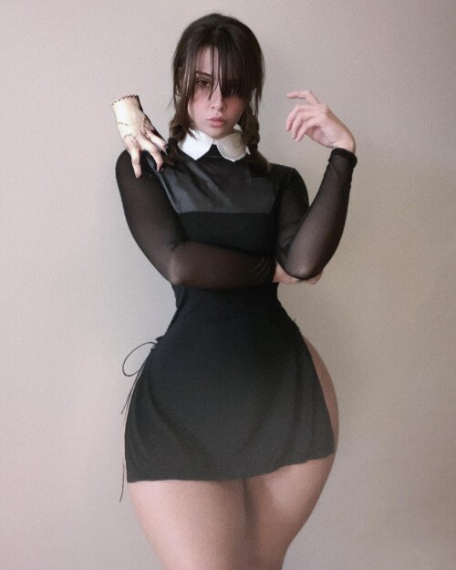 sunnyrayxo | Tigerlillie69 Nude Leaked Onlyfans Photo sunnyrayxo | Tigerlillie69 Nude Leaked Onlyfans Photo