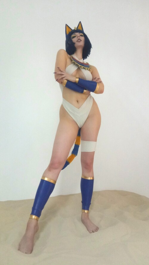 AGflower Cosplay Nude Leaked Onlyfans Photo AGflower Cosplay Nude Leaked Onlyfans Photo