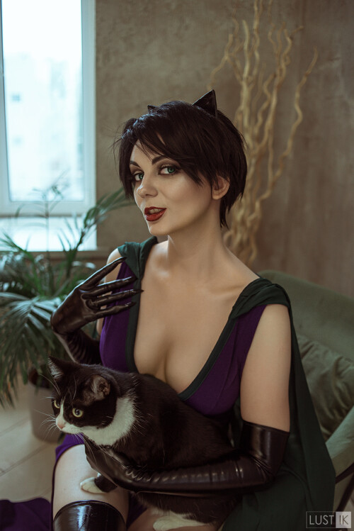 AGflower Cosplay Nude Leaked Onlyfans Photo AGflower Cosplay Nude Leaked Onlyfans Photo