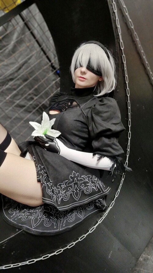 c8d173ac-7a76-49d0-bf86-090bd18a8d5f.md.jpg