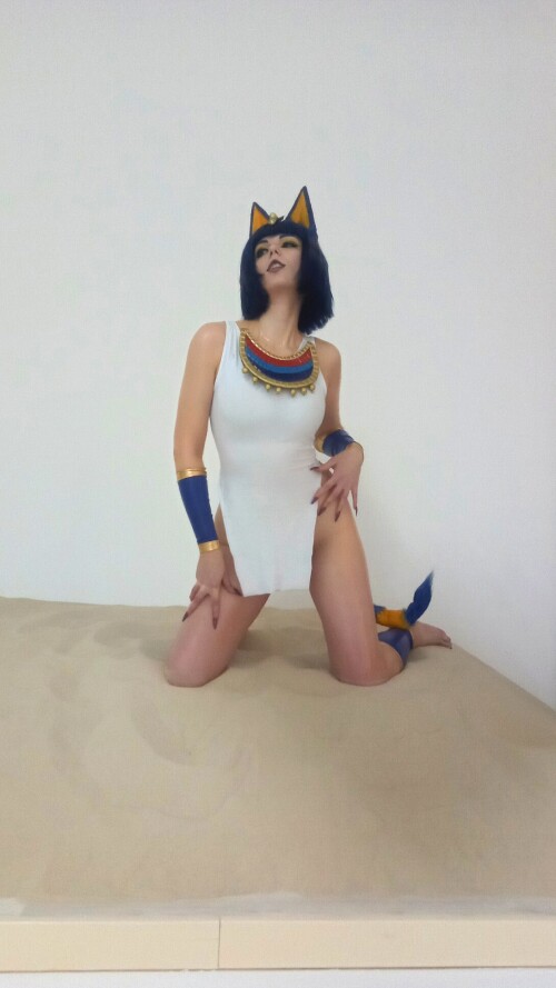 AGflower Cosplay Nude Leaked Onlyfans Photo AGflower Cosplay Nude Leaked Onlyfans Photo