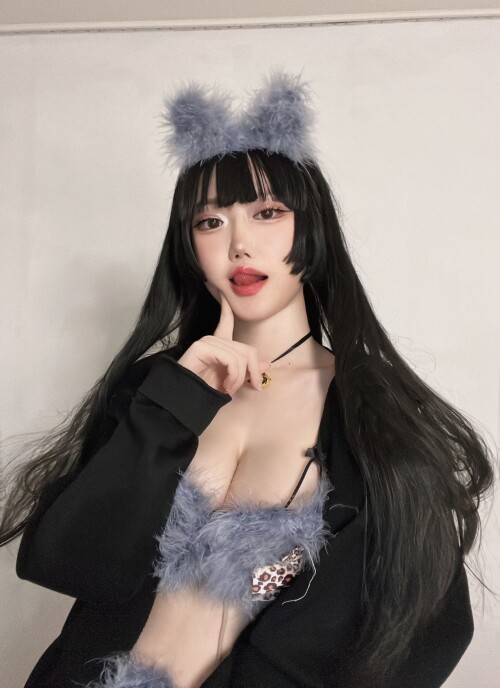 Evawishx | evawxsh | imeva Nude Leaked Onlyfans Photo Evawishx | evawxsh | imeva Nude Leaked Onlyfans Photo