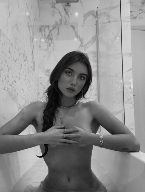cnudyart-nue-leak-mym-6-775x1024.md.jpg