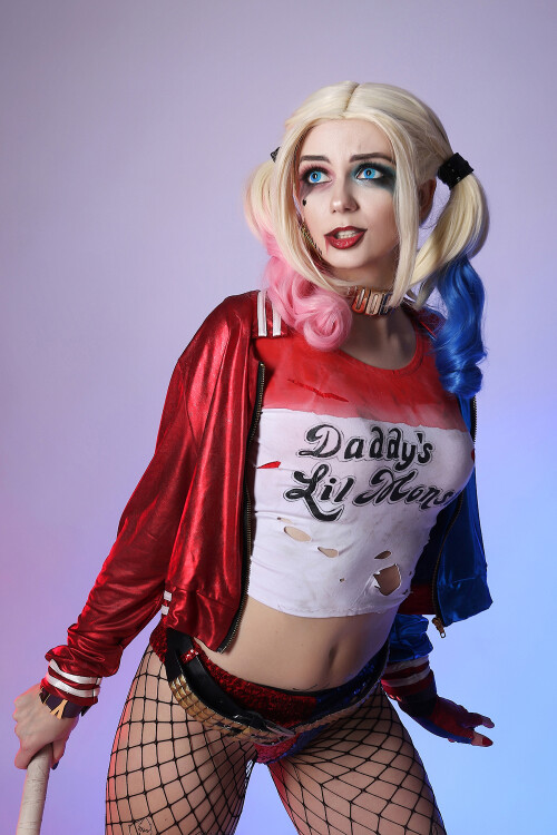 AGflower Cosplay Nude Leaked Onlyfans Photo AGflower Cosplay Nude Leaked Onlyfans Photo