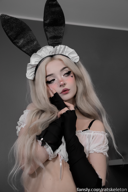 Ratskeleton Nude Leaked Onlyfans Photo Ratskeleton Nude Leaked Onlyfans Photo