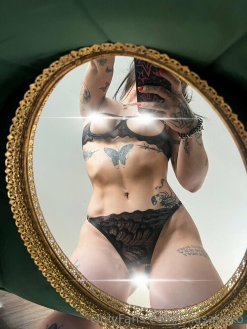 Mia Sayoko Nude Leaked Onlyfans Photo Mia Sayoko Nude Leaked Onlyfans Photo