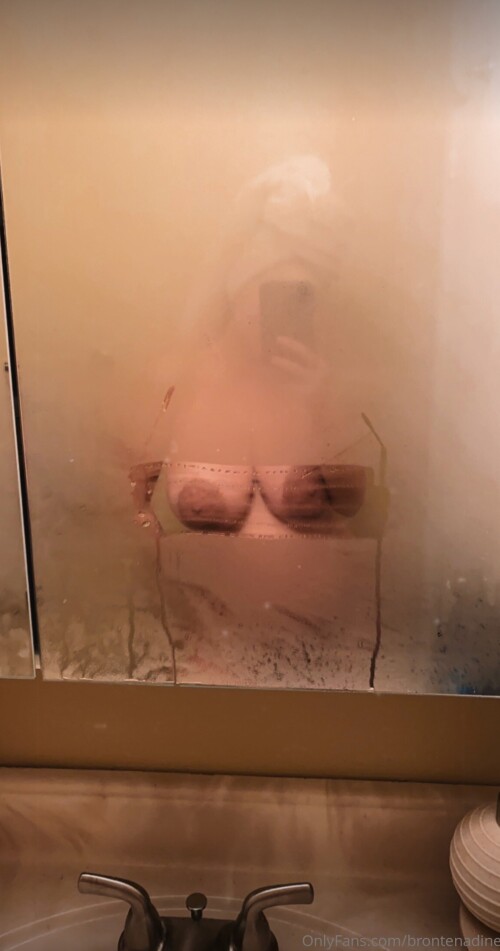 darknips.jpg