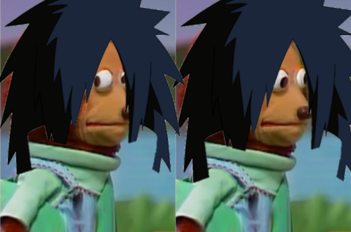 dd0-overlay-overlay.png
