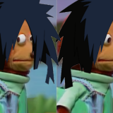 dd0-overlay-overlay