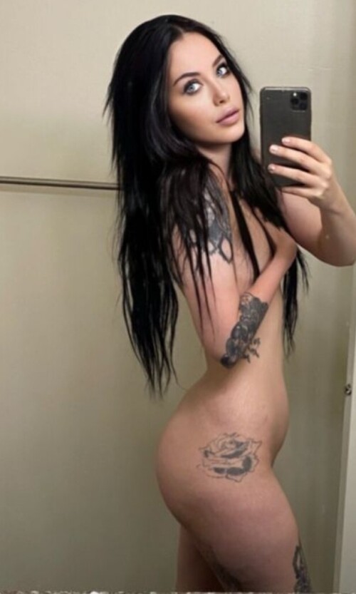 Deavan Clegg (90 Day Fiancé) Nude Leaked Onlyfans Photo Deavan Clegg (90 Day Fiancé) Nude Leaked Onlyfans Photo