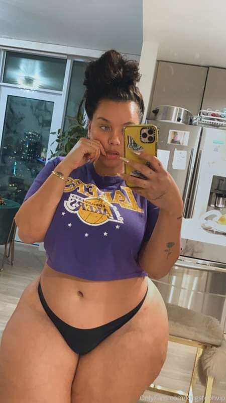 King Steph (allhailkingsteph) Nude Leaked Onlyfans Photo King Steph (allhailkingsteph) Nude Leaked Onlyfans Photo