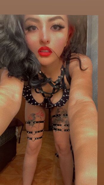 Estefancz Nude Leaked Onlyfans Photo Estefancz Nude Leaked Onlyfans Photo