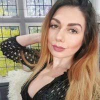 LindaWhite a.k.a. MuschiLambi Nude Leaked Onlyfans Photo LindaWhite a.k.a. MuschiLambi Nude Leaked Onlyfans Photo