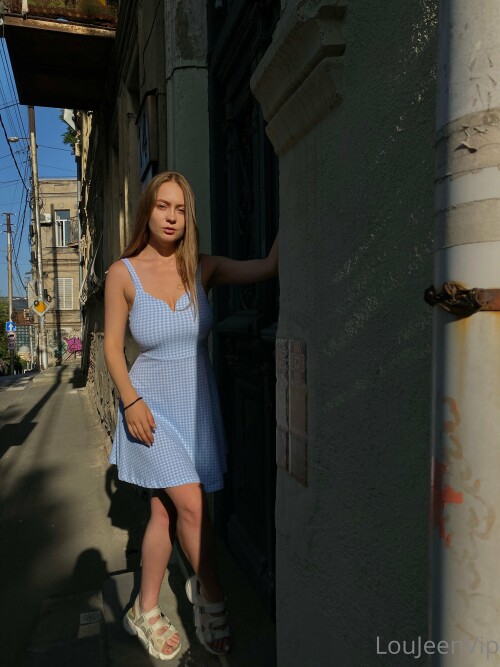 loujeenxxx / Lou Jeen / loujeenvip / rawr_leviathan / /Galaxy_Andromeda Nude Leaked Onlyfans Photo loujeenxxx / Lou Jeen / loujeenvip / rawr_leviathan / /Galaxy_Andromeda Nude Leaked Onlyfans Photo