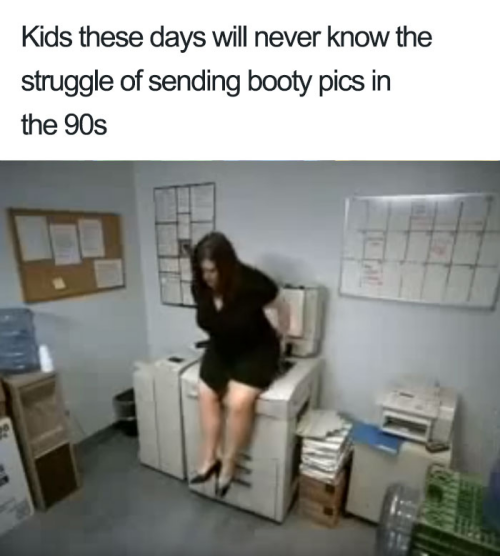 dzrt5ddgvs511.png