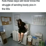 dzrt5ddgvs511