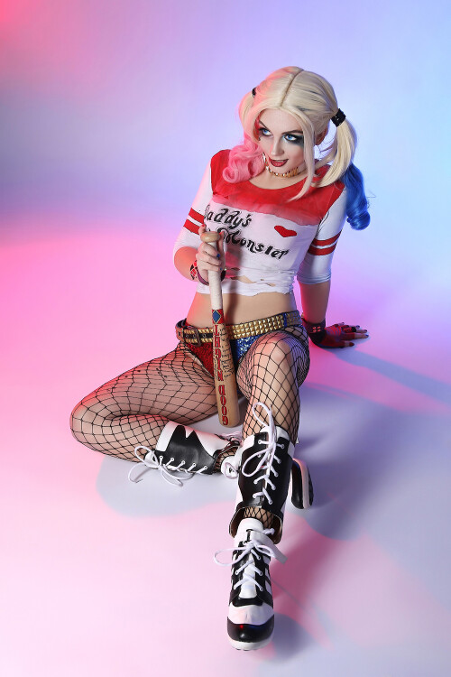AGflower Cosplay Nude Leaked Onlyfans Photo AGflower Cosplay Nude Leaked Onlyfans Photo