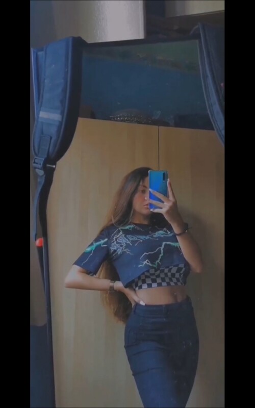 Eva Batista Nude Leaked Onlyfans Photo Eva Batista Nude Leaked Onlyfans Photo