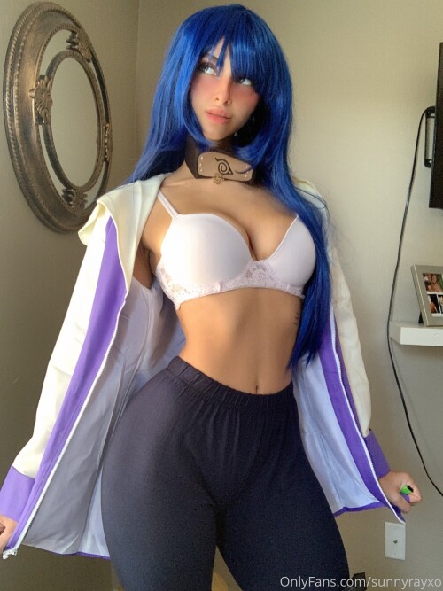sunnyrayxo | Tigerlillie69 Nude Leaked Onlyfans Photo sunnyrayxo | Tigerlillie69 Nude Leaked Onlyfans Photo