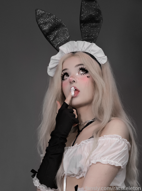 Ratskeleton Nude Leaked Onlyfans Photo Ratskeleton Nude Leaked Onlyfans Photo