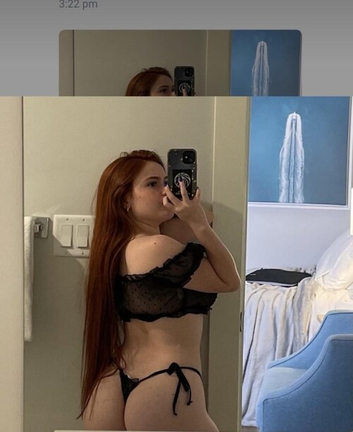 Dayana Diaz - @dayanadiazu Nude Leaked Onlyfans Photo Dayana Diaz - @dayanadiazu Nude Leaked Onlyfans Photo