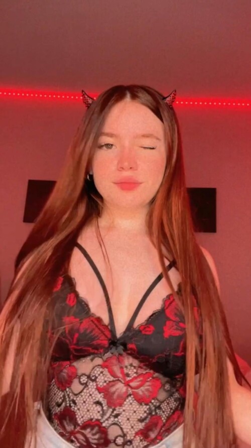 Dayana Diaz - @dayanadiazu Nude Leaked Onlyfans Photo Dayana Diaz - @dayanadiazu Nude Leaked Onlyfans Photo