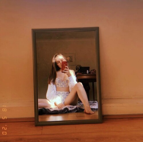 Dayana Diaz - @dayanadiazu Nude Leaked Onlyfans Photo Dayana Diaz - @dayanadiazu Nude Leaked Onlyfans Photo