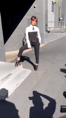 ezgif.com-gif-maker1f9b5fdfbcc3be564.md.gif
