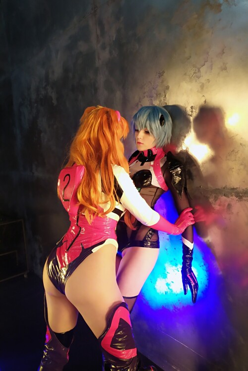 AGflower Cosplay Nude Leaked Onlyfans Photo AGflower Cosplay Nude Leaked Onlyfans Photo