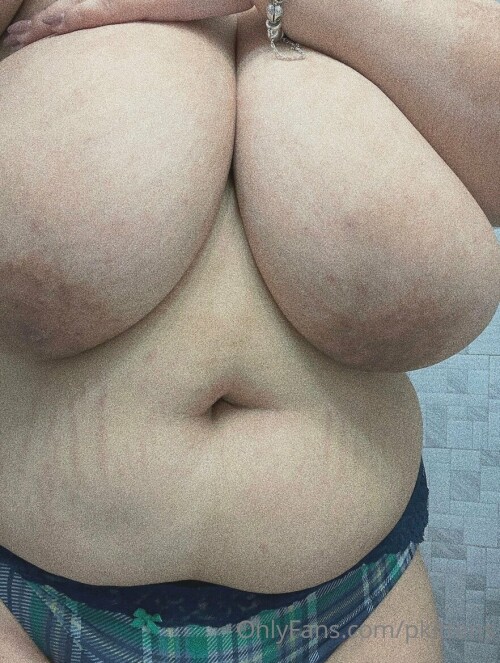 pkittens - busty bbw latina Nude Leaked Onlyfans Photo pkittens - busty bbw latina Nude Leaked Onlyfans Photo