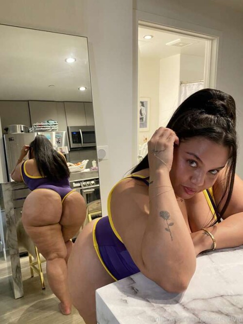 King Steph (allhailkingsteph) Nude Leaked Onlyfans Photo King Steph (allhailkingsteph) Nude Leaked Onlyfans Photo