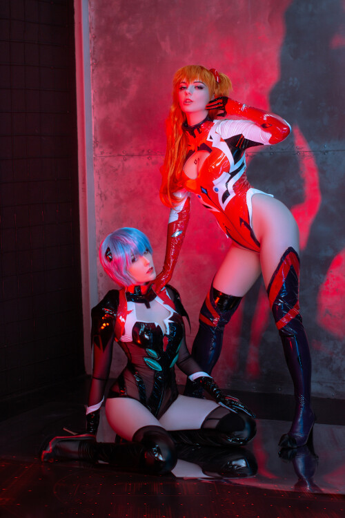 AGflower Cosplay Nude Leaked Onlyfans Photo AGflower Cosplay Nude Leaked Onlyfans Photo
