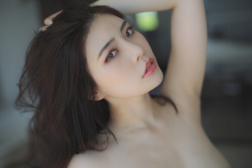 fa89ebd1-5b7a-4660-9e9f-9f2ac5d13573_tma28b0873cbcfd726.md.jpg