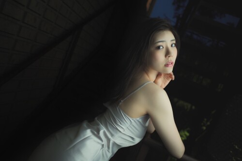 face1ff2-b367-4bbd-9fe2-5f9e5714c9f2_tmbffeab8ffe6b2c18.md.jpg