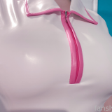 fansly--I-got-lucky-and-had-this-Nurse-Power-costume---2022-12-12-70b9vvlmles