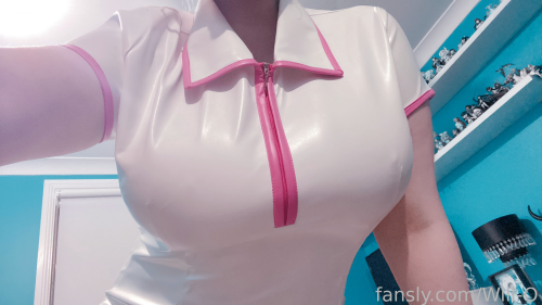 fansly--I-got-lucky-and-had-this-Nurse-Power-costume---2022-12-12t3uw136838s.png