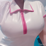fansly--I-got-lucky-and-had-this-Nurse-Power-costume---2022-12-12t3uw136838s