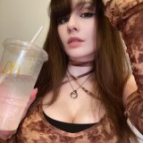 fansly--wtf-did-they-put-in-mcdonalds-sprite---2022-11-29-fsnat4wor55