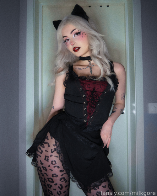 milkgore Nude Leaked Onlyfans Photo milkgore Nude Leaked Onlyfans Photo