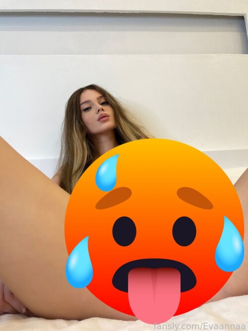 Evaanna Nude Leaked Onlyfans Photo Evaanna Nude Leaked Onlyfans Photo