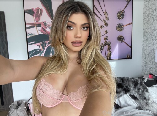 Kelsey Calemine | fatherkels Nude Leaked Onlyfans Photo Kelsey Calemine | fatherkels Nude Leaked Onlyfans Photo