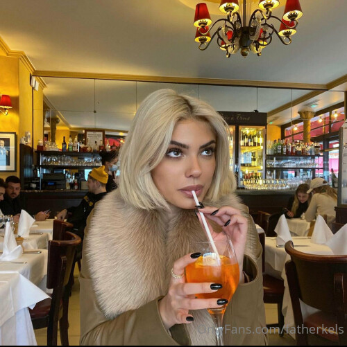 Kelsey Calemine | fatherkels Nude Leaked Onlyfans Photo Kelsey Calemine | fatherkels Nude Leaked Onlyfans Photo