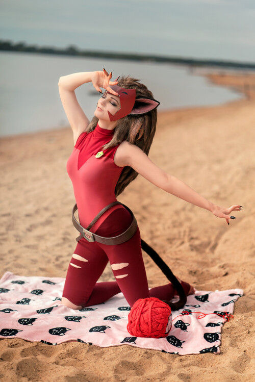 AGflower Cosplay Nude Leaked Onlyfans Photo AGflower Cosplay Nude Leaked Onlyfans Photo