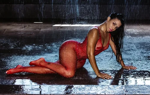 Vida Guerra Nude Leaked Onlyfans Photo Vida Guerra Nude Leaked Onlyfans Photo