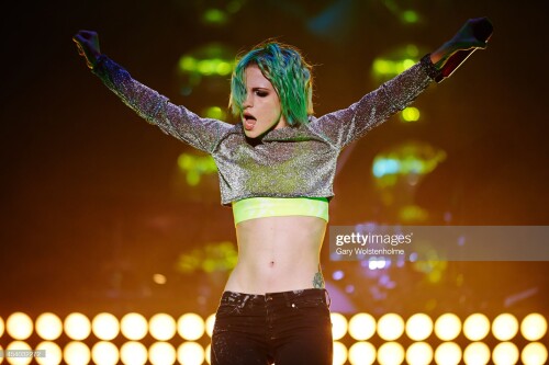 gettyimages-454032272-2048x2048.md.jpg