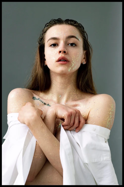 vyaltceva / hotdarli Nude Leaked Onlyfans Photo vyaltceva / hotdarli Nude Leaked Onlyfans Photo