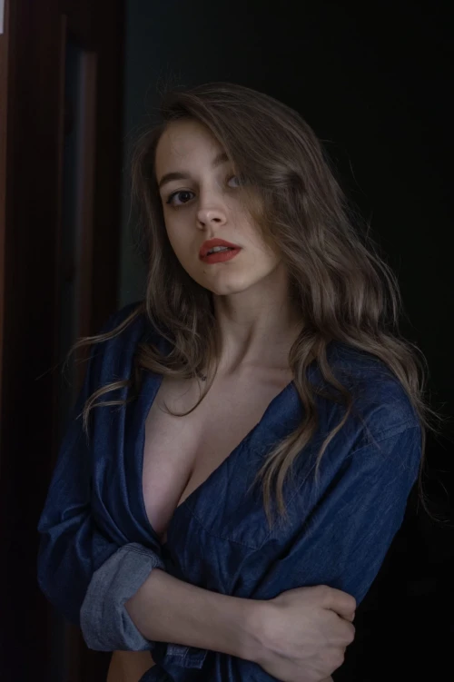 vyaltceva / hotdarli Nude Leaked Onlyfans Photo vyaltceva / hotdarli Nude Leaked Onlyfans Photo